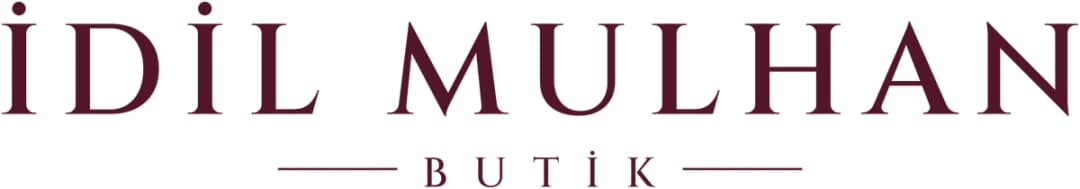 İdil Mulhan Butik