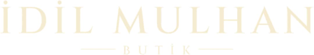 İdil Mulhan Butik